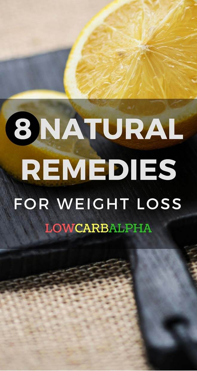 Natural Remedies For Weight Loss #health #nutrition #loseweight #lowcarbalpha