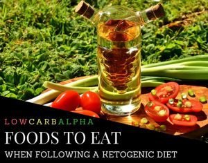 Can fruits be used in conjunction with other diet plans for weight loss?