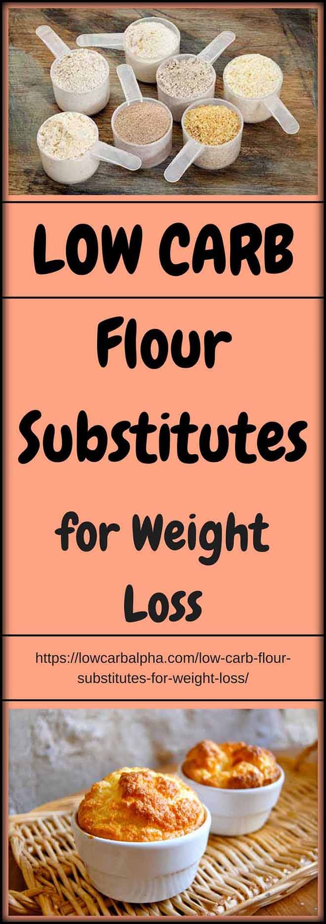 low-carb-flour-substitutes-for-weight-loss-enjoy-baked-foods-guilt-free