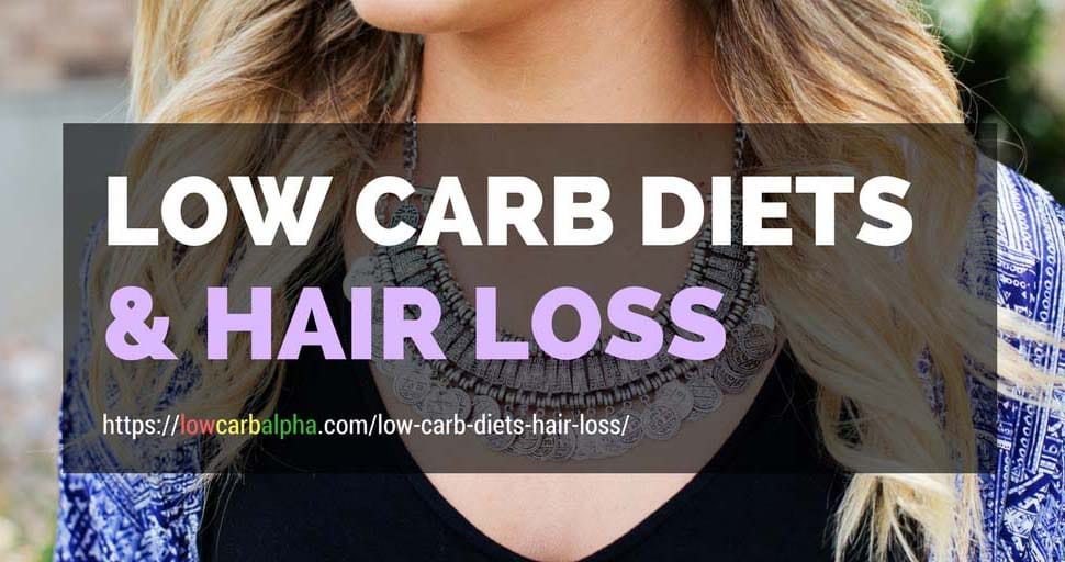 low-carb-diets-hair-loss-does-eating-low-carb-affect-hair