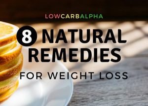 Are there any side effects of using Ro Weight Loss Review?