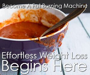 Become a Fat Burning Machine with The Keto Beginning