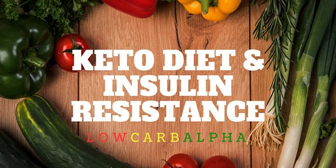 Ketogenic Diet And Insulin Resistance ketogenic-diet-and-insulin-resistance