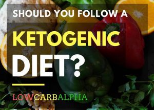Should You Follow a Keto Diet?