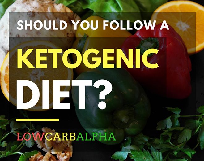 should-you-follow-a-ketogenic-diet.jpg