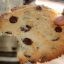 Almond Flour Keto Chocolate Chip Cookies Recipe | Sugar-Free Treat