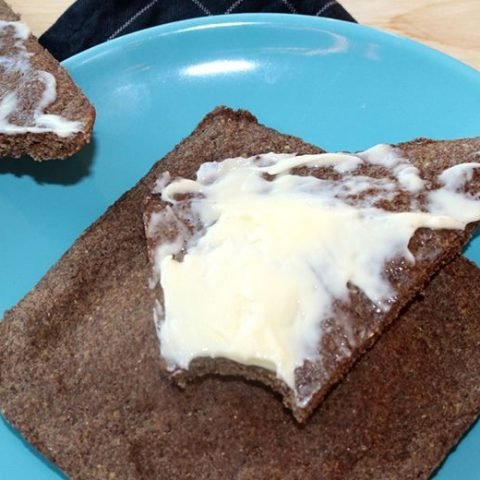 Understanding the Importance of Quick Weight Loss