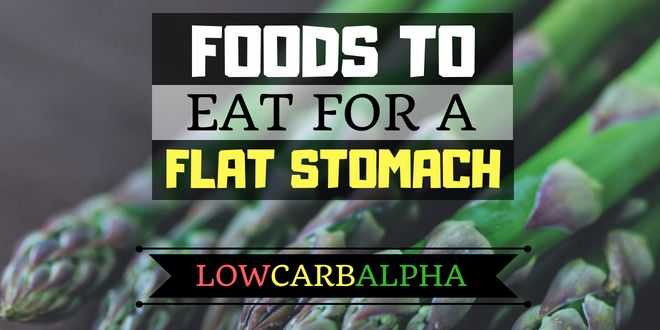 foods-to-eat-for-a-flat-stomach-help-achieve-health-and-fitness-goals