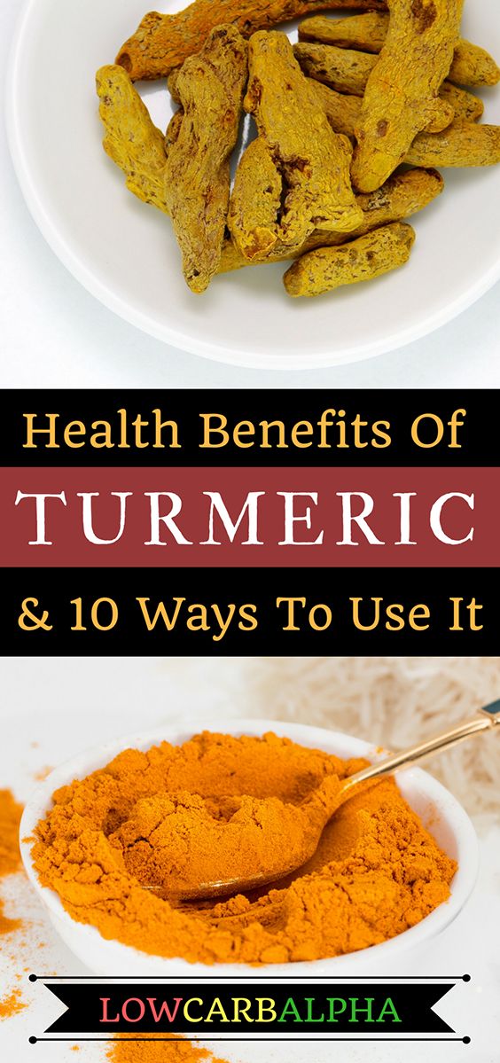 Health Benefits of Turmeric and ways to use it #turmeric #lowcarb #keto #lowcarbalpha