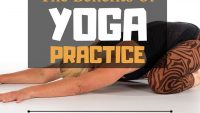 History and Benefits of Practicing Yoga