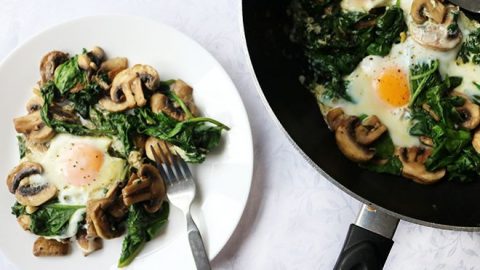 https://lowcarbalpha.com/wp-content/uploads/2020/02/eggs-spinach-and-mushrooms-featured-480x270.jpg