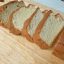 Discover the Wonders of Keto Coconut Flour Bread